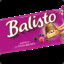 Balisto