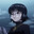 Yuta avatar