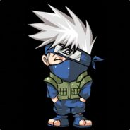 SixOneNine l Powrót !