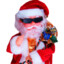 PAPAI NOEL