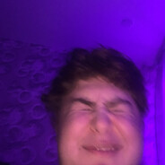 ixtensis - steam id 76561198794761144