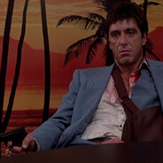 ebal dremal - steam id 76561198973238672