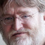 99 GABEN 99