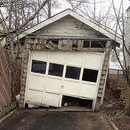 garagedoor54
