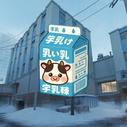 MILK