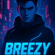 ᴀɪʀʏBreezy