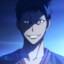 Aomine Daiki