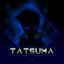 Tatsuma