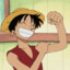 Luffy