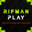 Rifman_Play