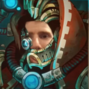 Linus Tech Priest