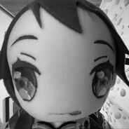 小时候看这集星之鼓动了