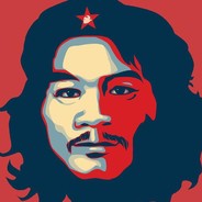 里面个个都是人才讲话又好听