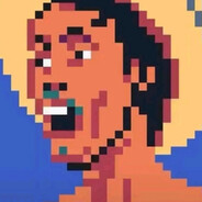 听我说，我有一个计划