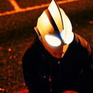 她与残局皆是遗憾