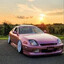 (・_・)ノJDM &lt;LUB