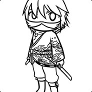 Monte - steam id 76561197971123522