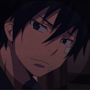 𝑸𝒊𝒏𝒈𝑱𝒊𝒖