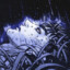 _BERSERK_