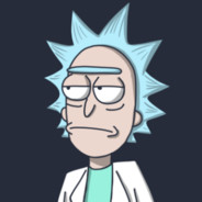 我家的猫叫可乐