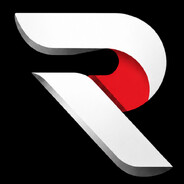 RaFa avatar