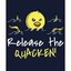 Quacken