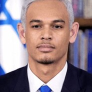 Wembyahu