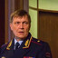 Генерал Арсеньев