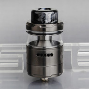 Profile Unity RTA GunMetal