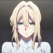 玩机器手中的烟头