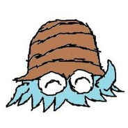 [GoldEngie] Omalight