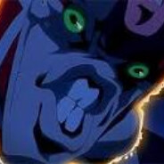 我们之间只剩回忆