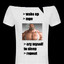 AvastBRAT's avatar