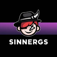 Sinnergs