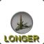 ∞ Longer