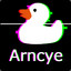 Arncye