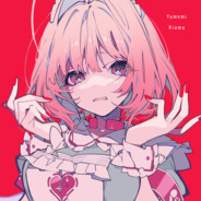 スペシャルウィーク