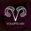 Voluptuary