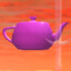 CLOCKWORK&#039;s Teapot
