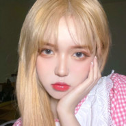 𝕿𝖊𝖗𝖗𝖔𝖗𝖎𝖘