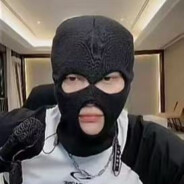 北境之王-红肠先生