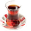 Çay