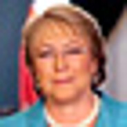 michelle bachelet gameplays