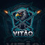 Vitao