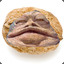 Jabba the Nut