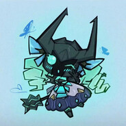 真是一对苦命鹌鹑