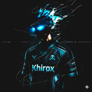 ⭕⃤✡KhiroX