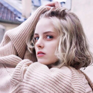 ----下等马分界线----