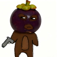 你奶奶在chuang上翻滚