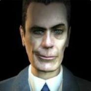 SurvivorTiger - steam id 76561197968223890